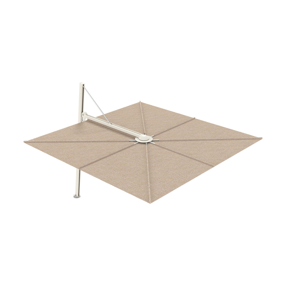 Versa PX Square Umbrella