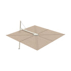 Versa PX Square Umbrella