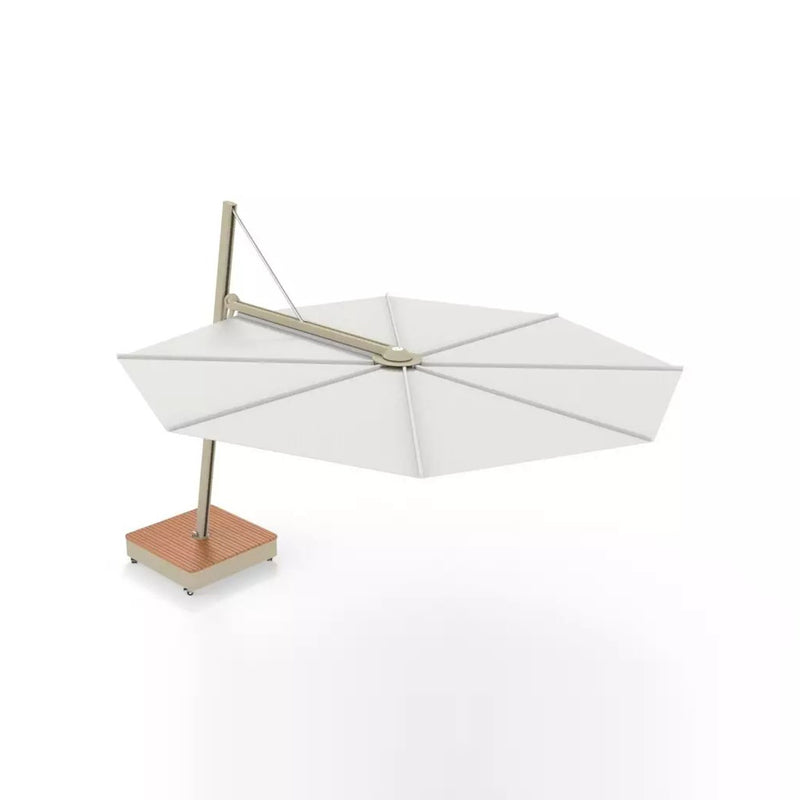 美品　ウノア unoa 【Rainy Garden】Pique design Rainy Garden】Pique design - Balletwear brand unoa