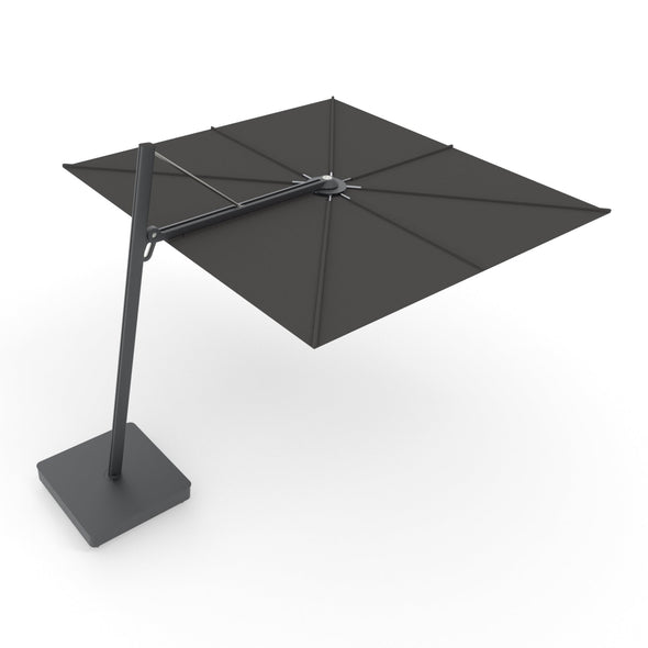 Versa UX Umbrella