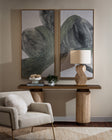 Anusha Table Lamp