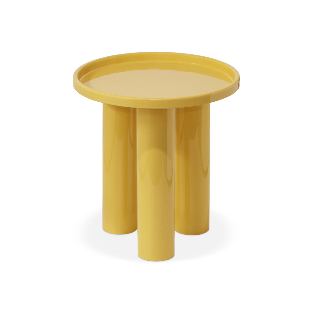 Sofia End Table
