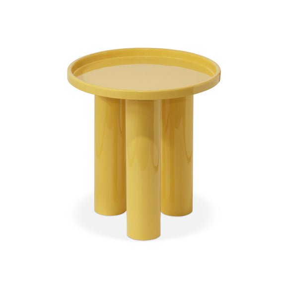 Sofia End Table
