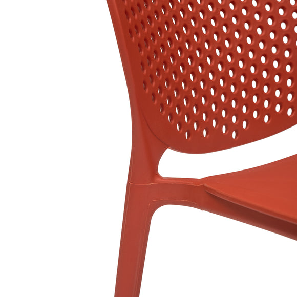 Bailey Side Chair (Set of 4)