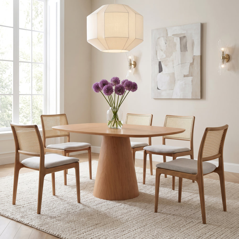 Bahia Dining Table