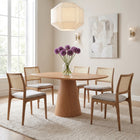 Bahia Dining Table
