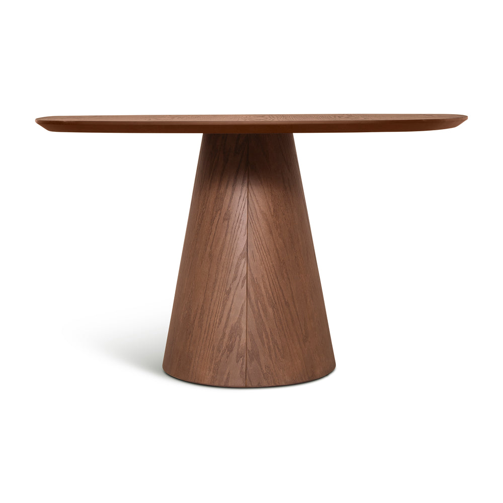 Bahia Dining Table