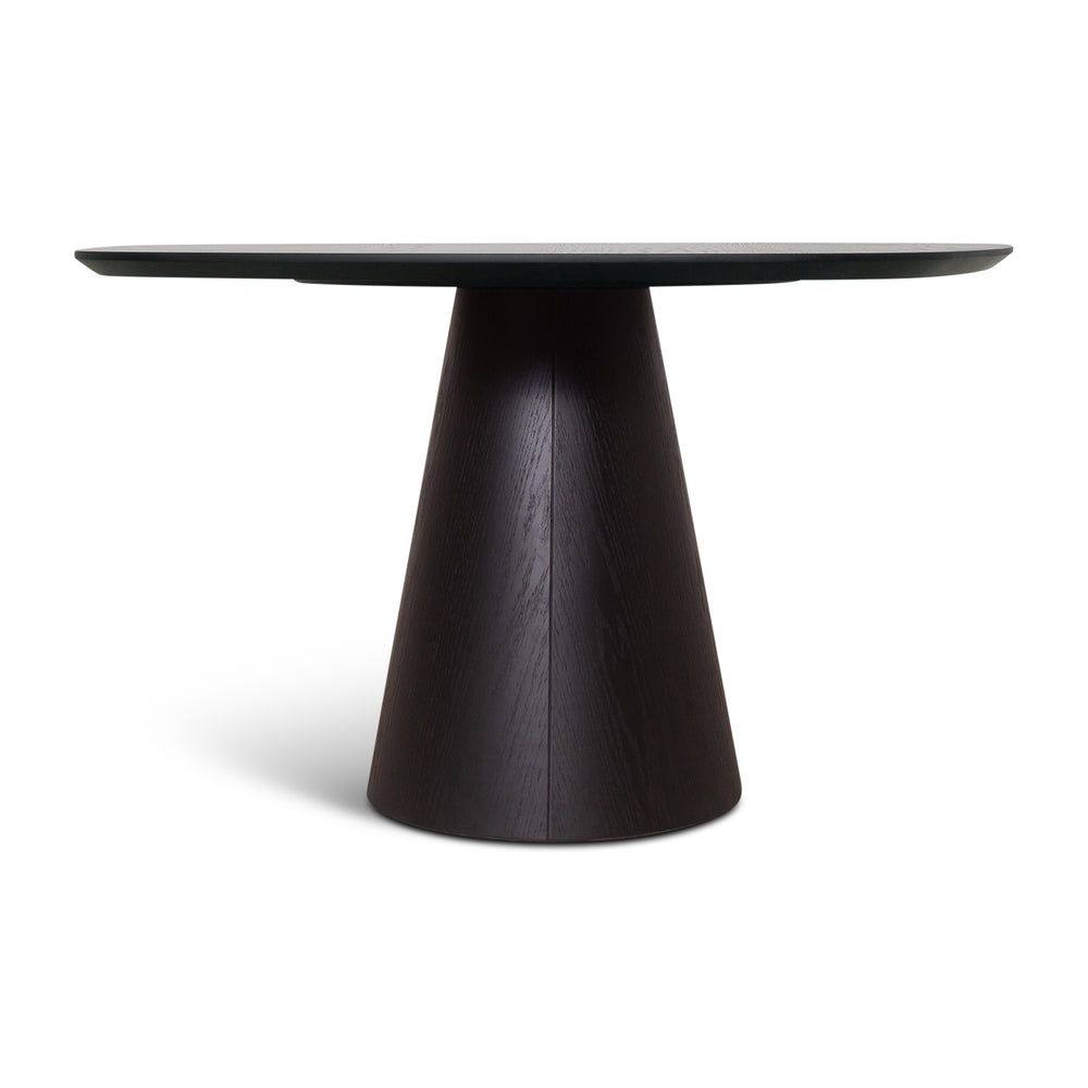 Bahia Dining Table