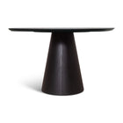 Bahia Dining Table