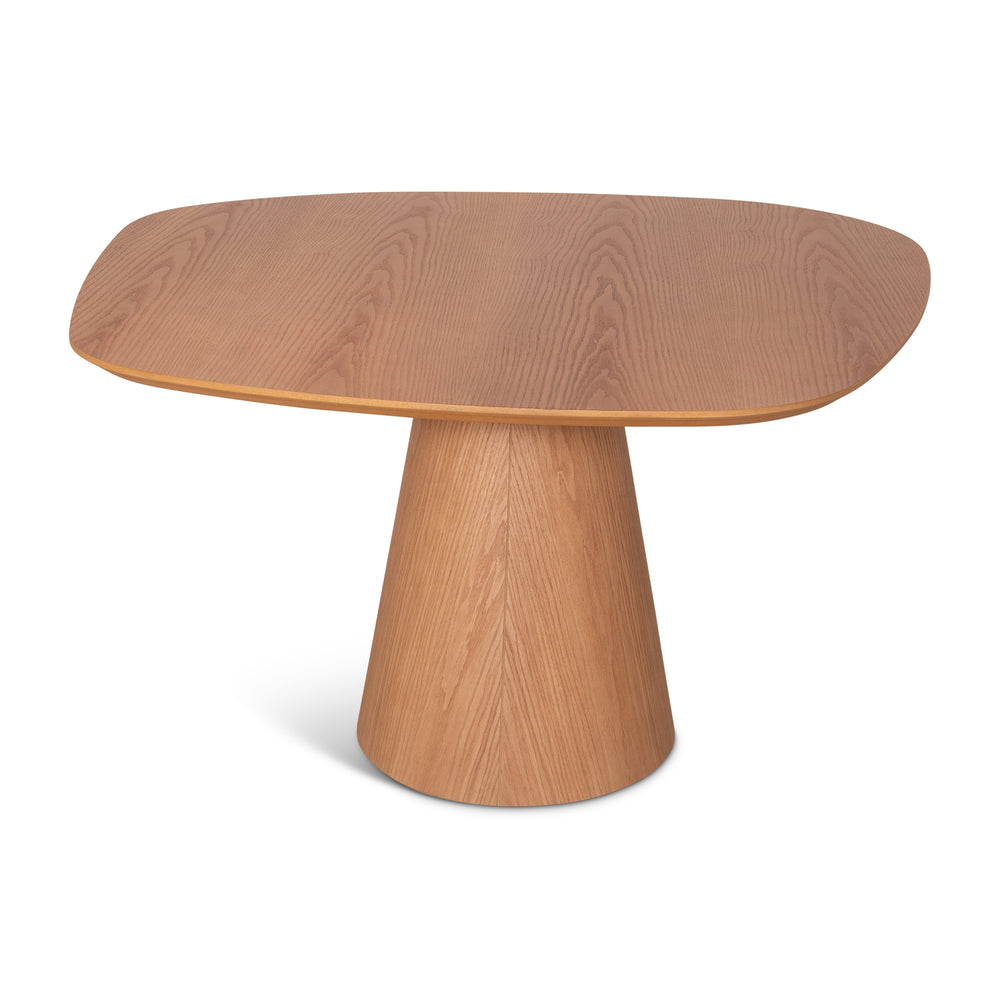 Bahia Dining Table