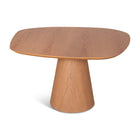 Bahia Dining Table