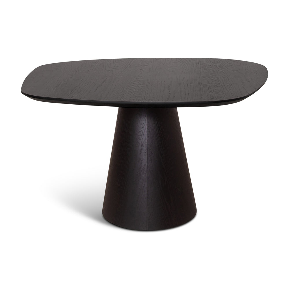 Bahia Dining Table