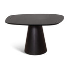 Bahia Dining Table