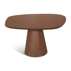 Bahia Dining Table