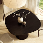 Bahia Dining Table