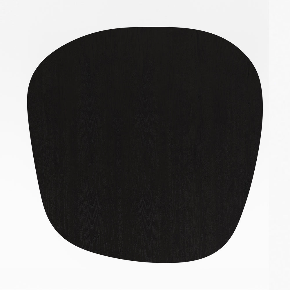 Bahia Dining Table