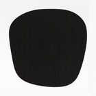 Bahia Dining Table