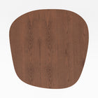 Bahia Dining Table
