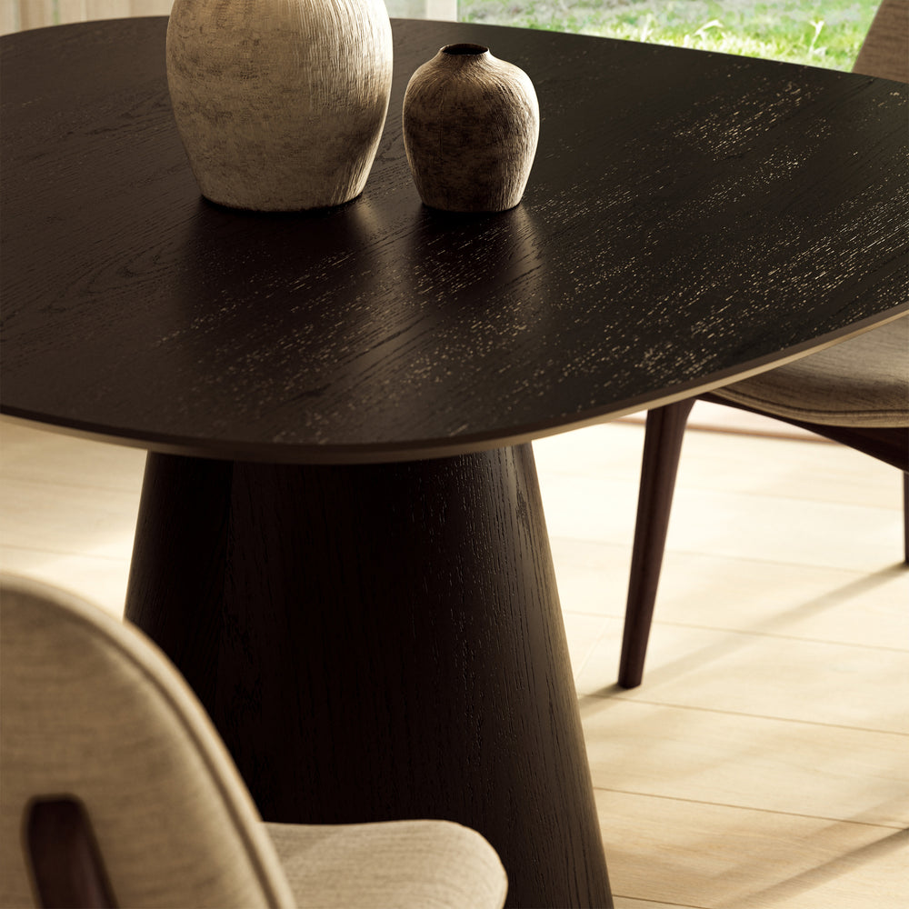 Bahia Dining Table