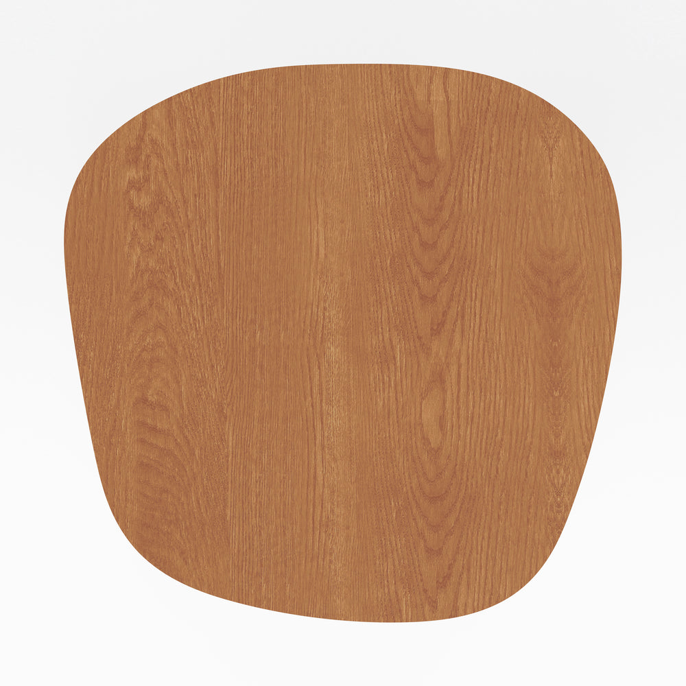 Bahia Dining Table