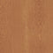 Bahia Dining Table  option Damasco