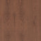 Bahia Dining Table  option Nogal