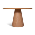 Bahia Dining Table