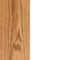 Mona Round Dining Table  option Branco / Domasco