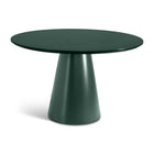 Mona Round Dining Table