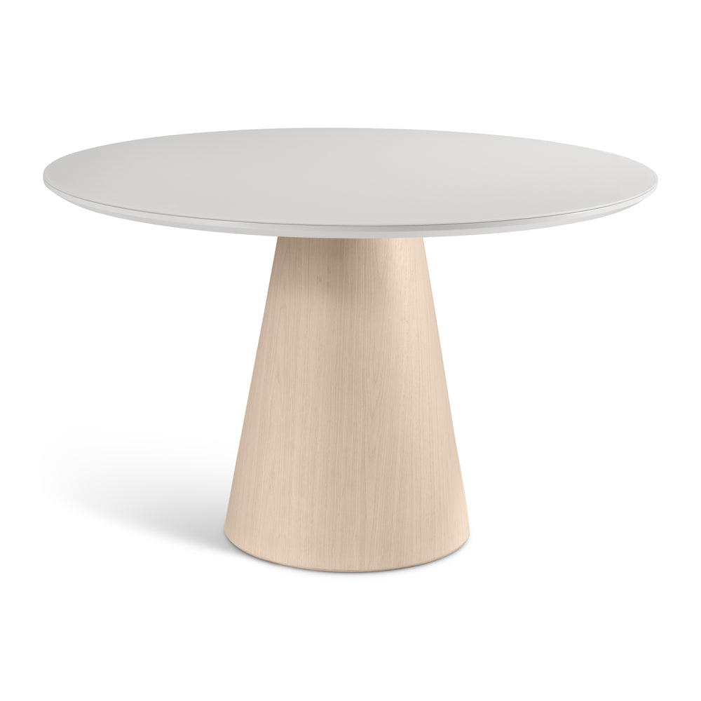 Mona Round Dining Table