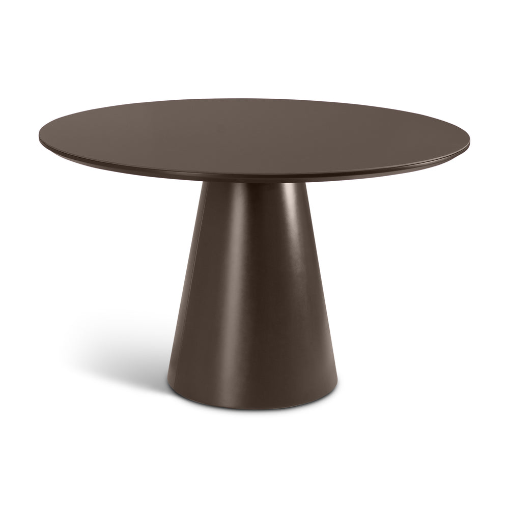 Mona Round Dining Table