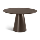 Mona Round Dining Table