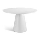 Mona Round Dining Table
