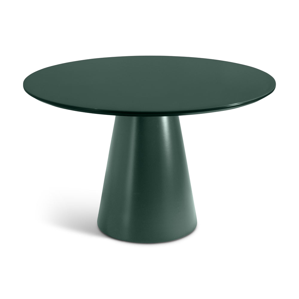 Mona Round Dining Table