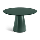 Mona Round Dining Table