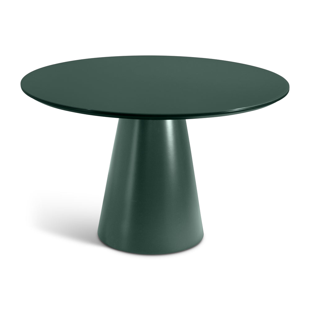 Mona Round Dining Table