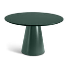 Mona Round Dining Table
