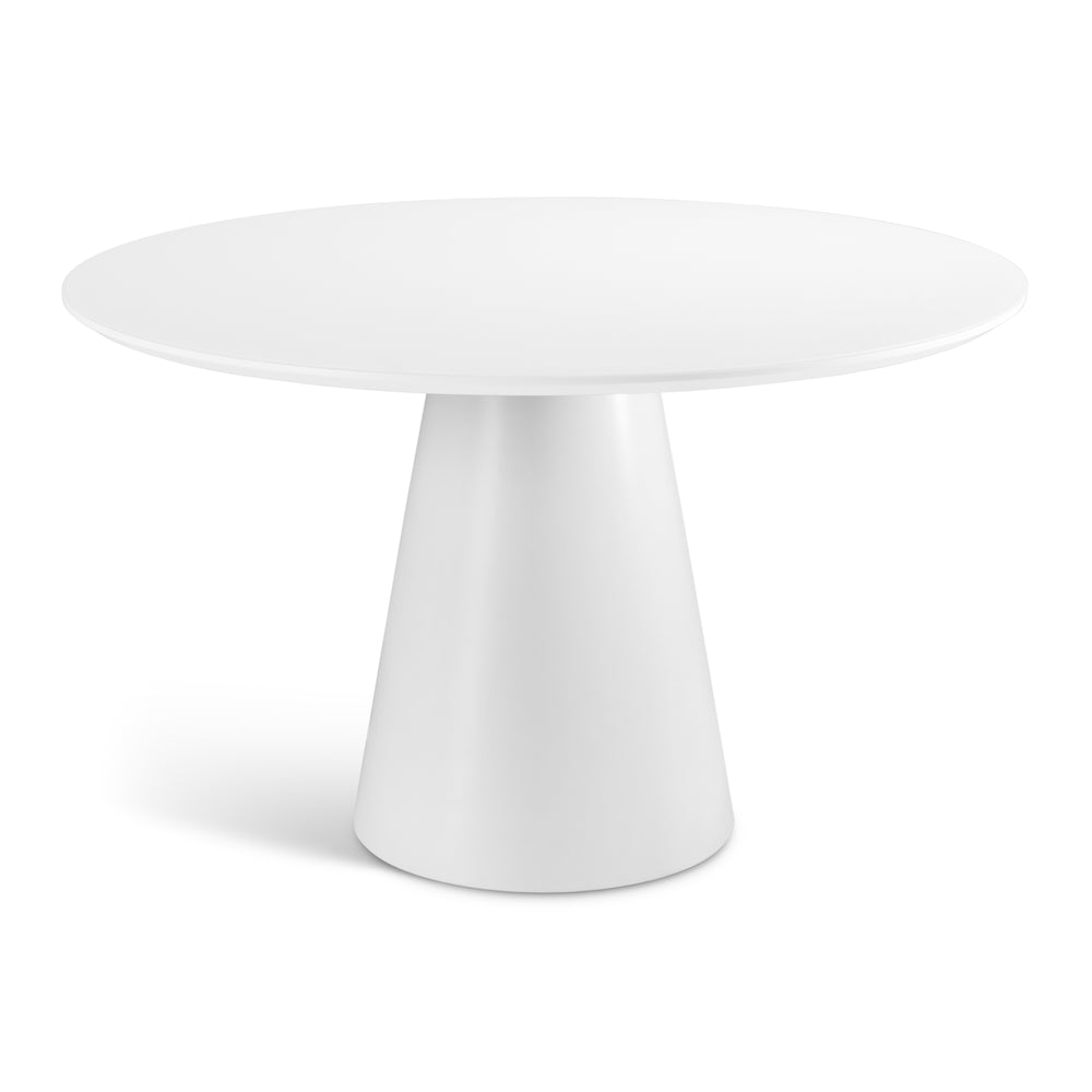 Mona Round Dining Table