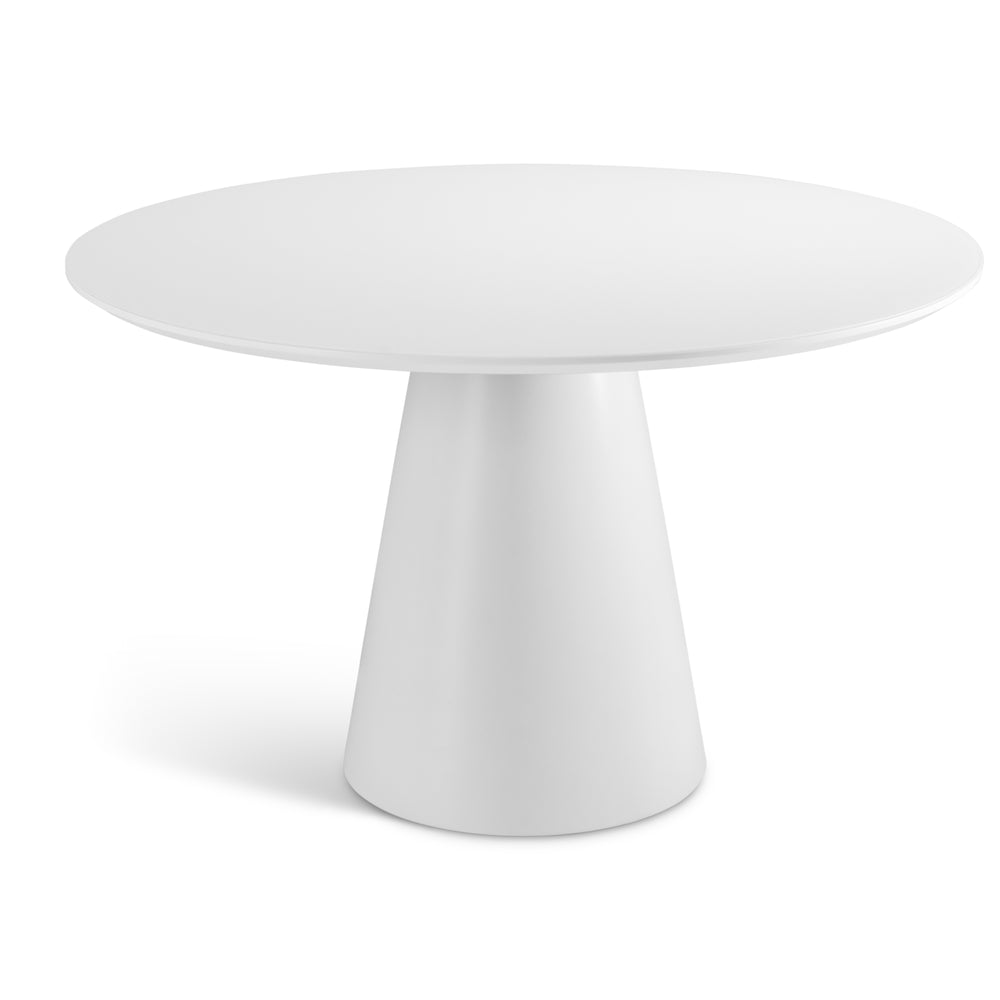 Mona Round Dining Table