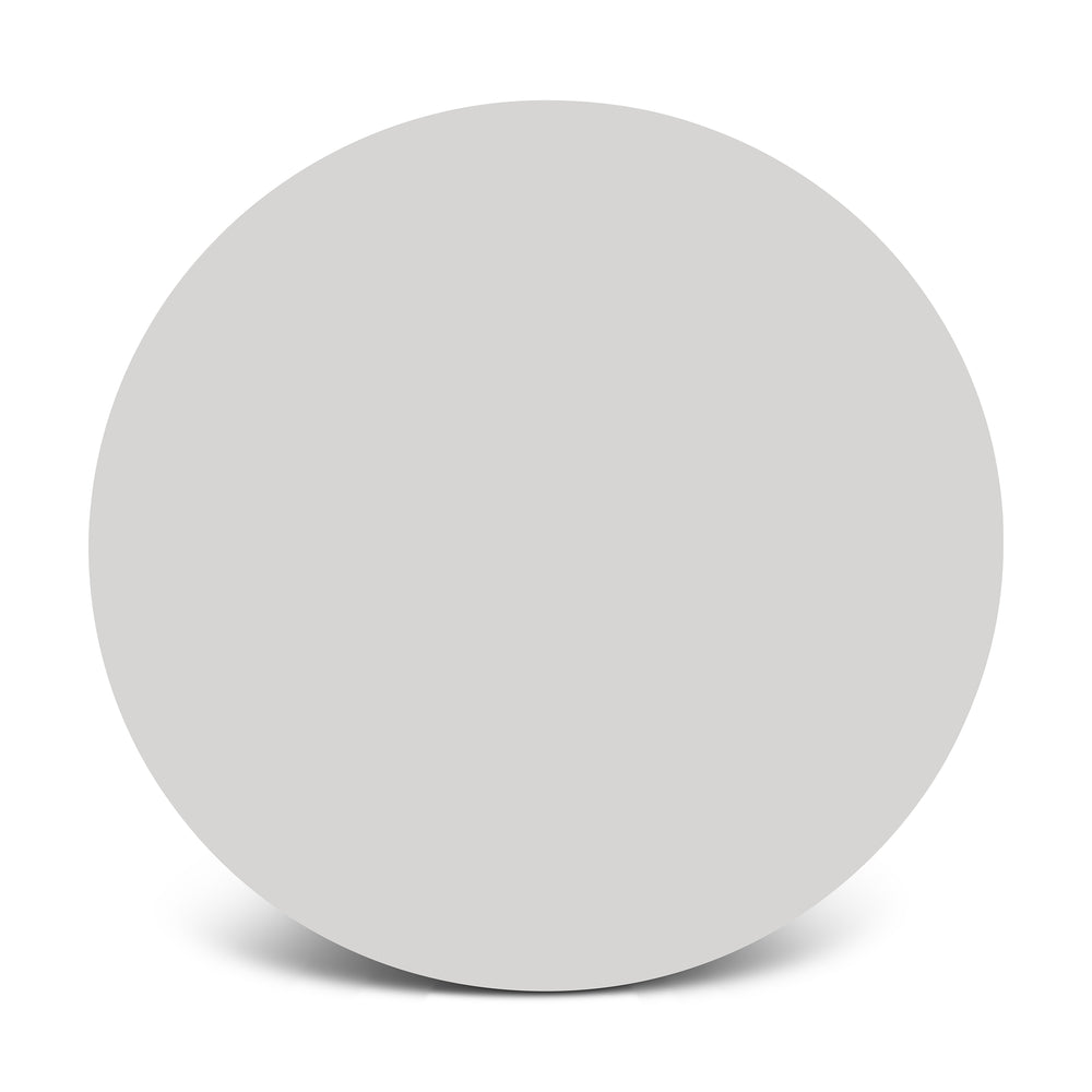 Mona Round Dining Table