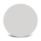 Mona Round Dining Table