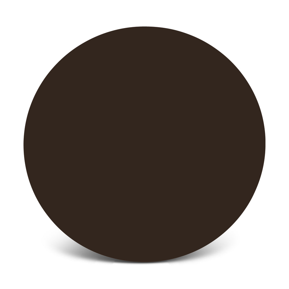 Mona Round Dining Table