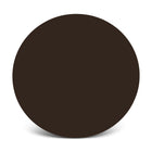 Mona Round Dining Table