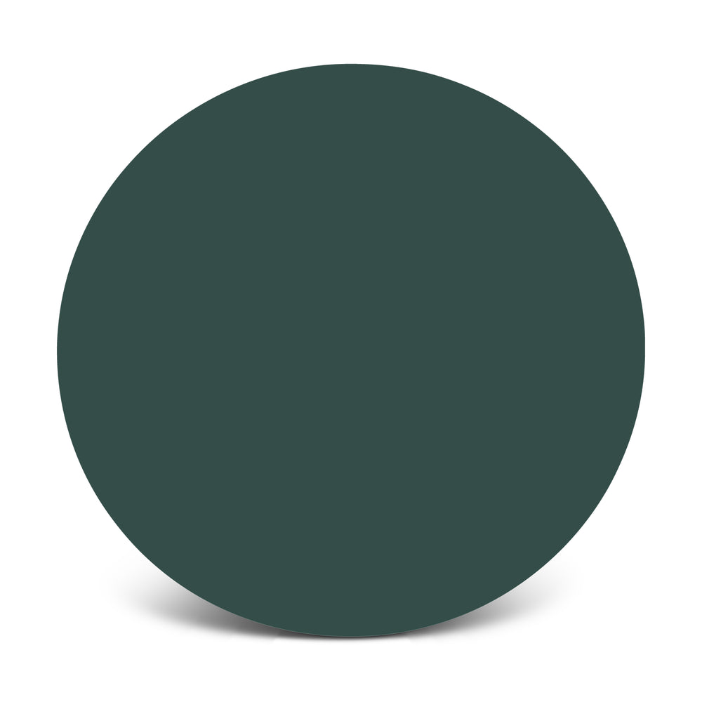 Mona Round Dining Table