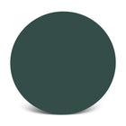 Mona Round Dining Table