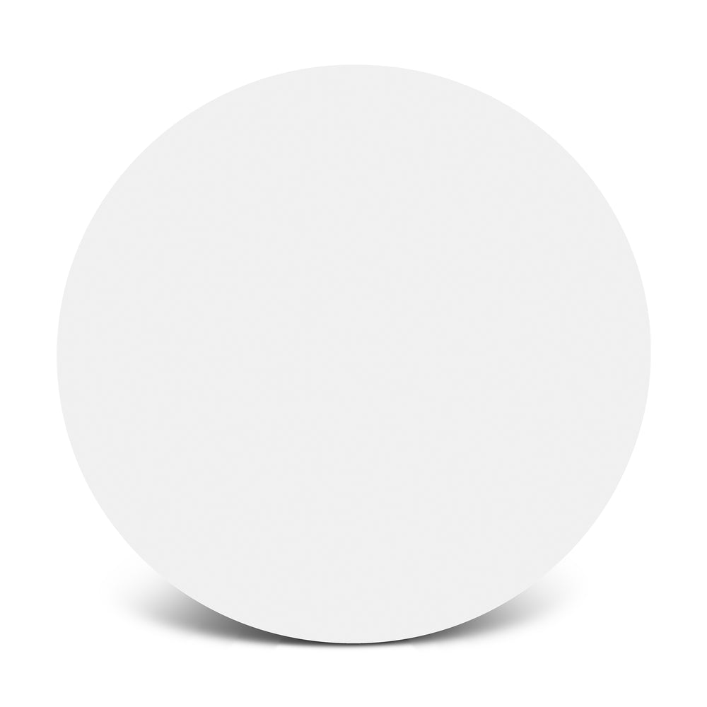 Mona Round Dining Table