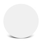 Mona Round Dining Table