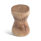 Patcharee Accent Stool