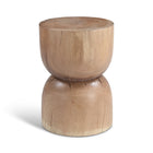 Pensri Accent Stool
