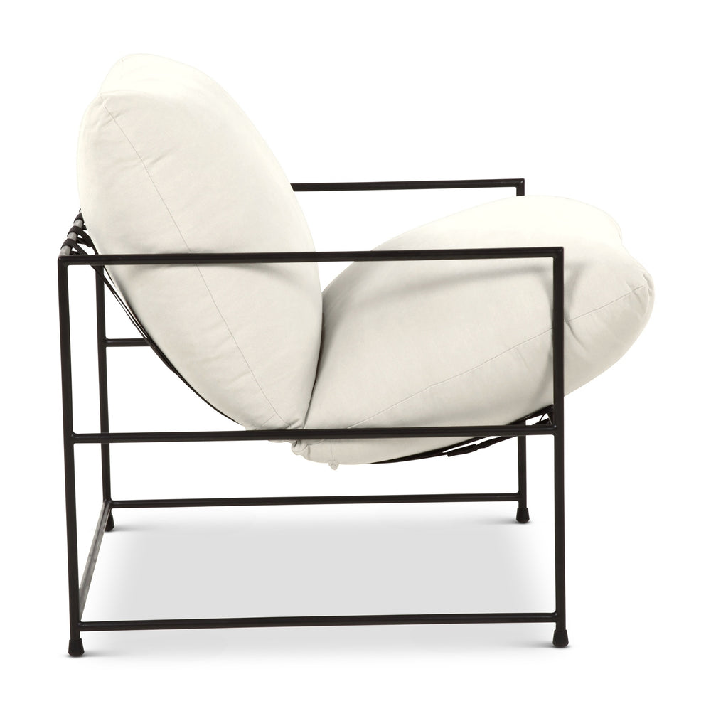 Trent Accent Chair